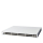 CISCO Catalyst 1300 C1300-48T-4G - 1345886 - zdjęcie 2